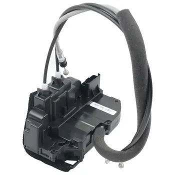 

AP02 New Door Lock Actuator Motor Rear Right 82500EL00C 937283 For Nissan Versa 1.6 Base/ S Plus/ S/ SL/ SV Versa 1.8 S/SL Sedan