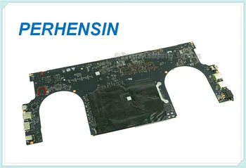 شراءRZ09-0288 ل RAZER اللوحة I7-8750H RTX 2070 شفرة RZ09-0288