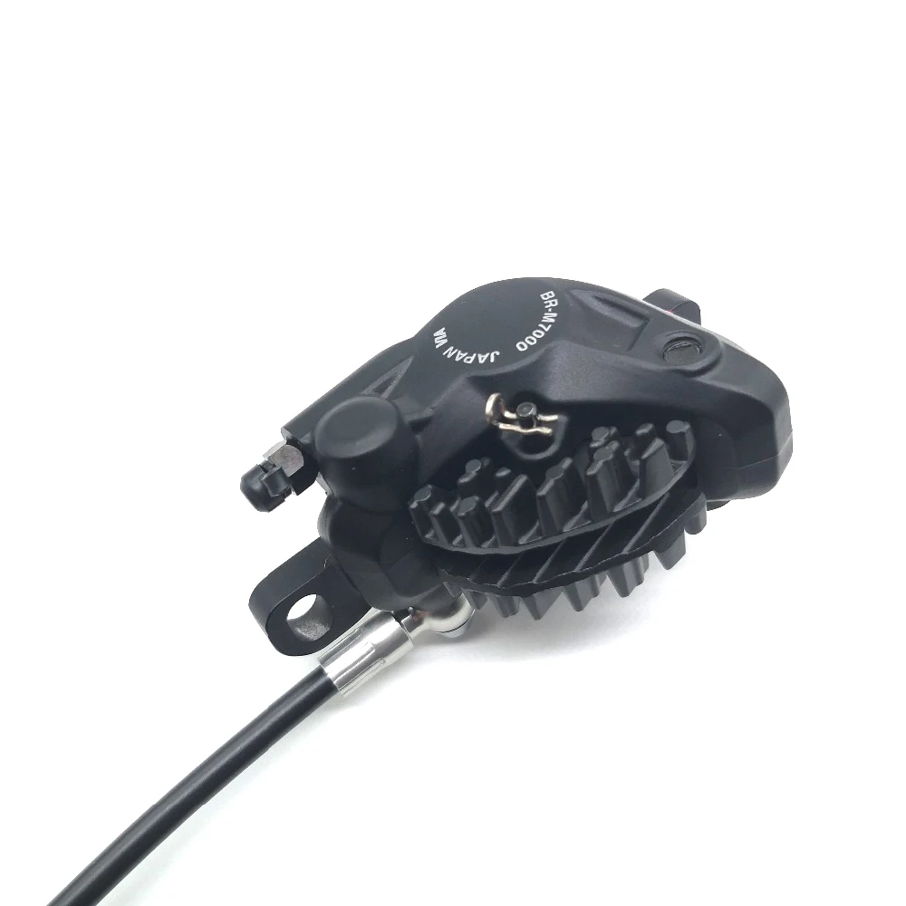 HTB1N0x8bXT7gK0jSZFpq6yTkpXaQ