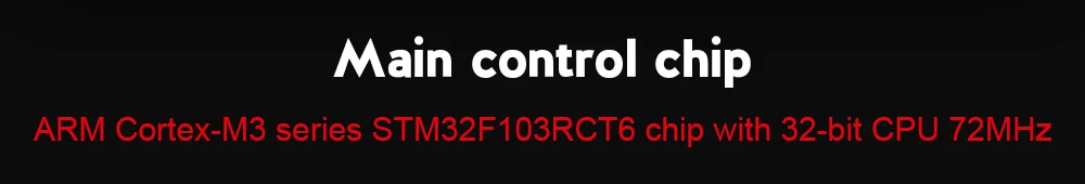 BIGTREETECH-SKR-E3-DIP-V1_07