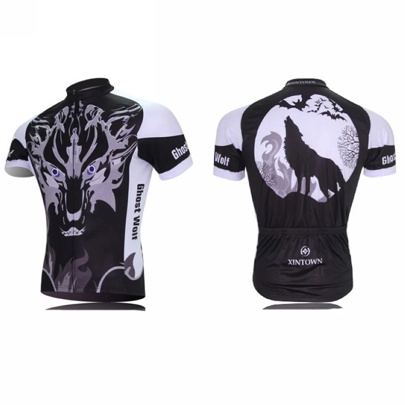 XINTOWN, Мужская велосипедная майка, Ropa Ciclismo, летняя, короткий рукав, mtb, рубашка, дорога, горный велосипед, команда, быстросохнущая, велосипедная майка, топы