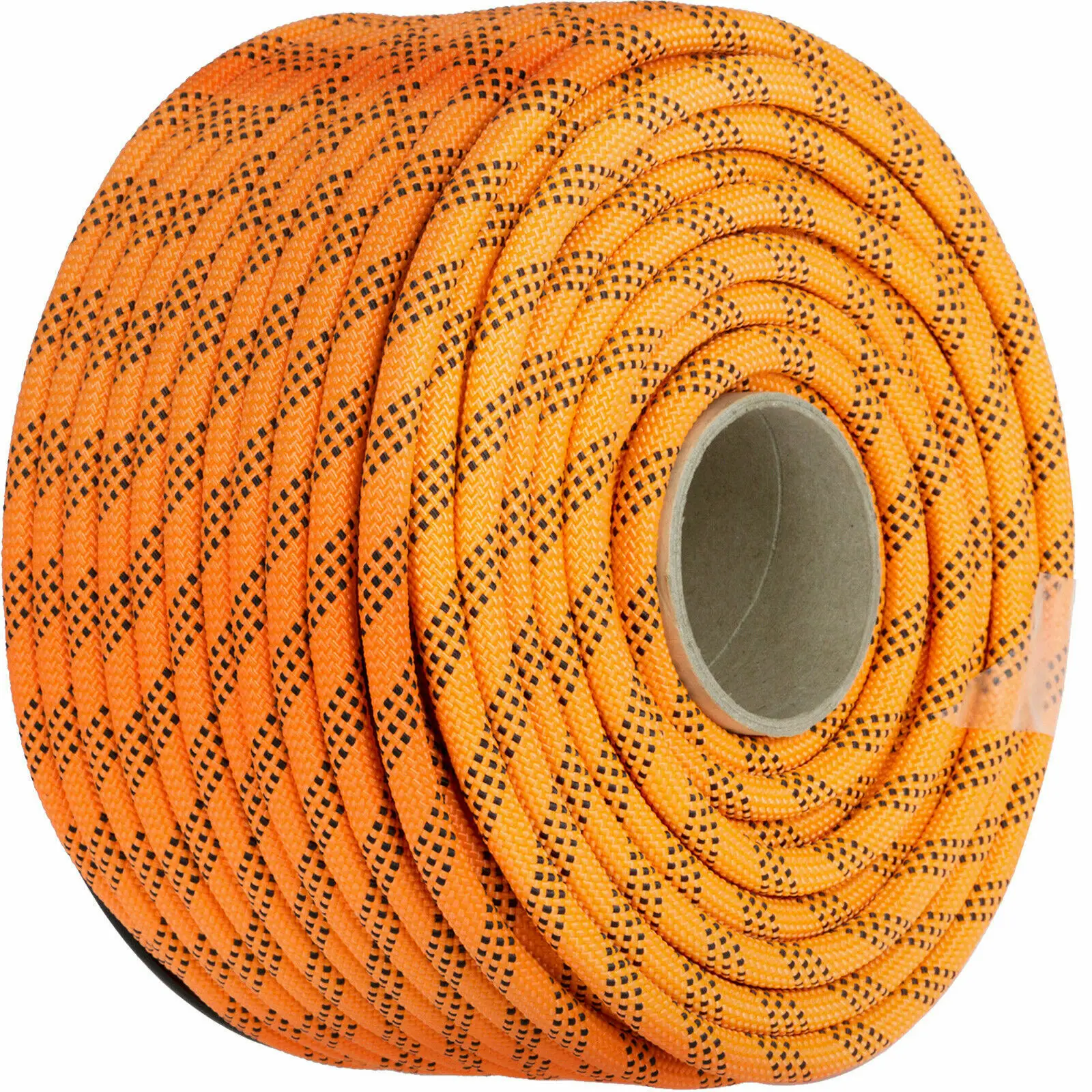 Retractable Strong Rope H8a67816ff8d54dba93f68726056998e5X.jpg