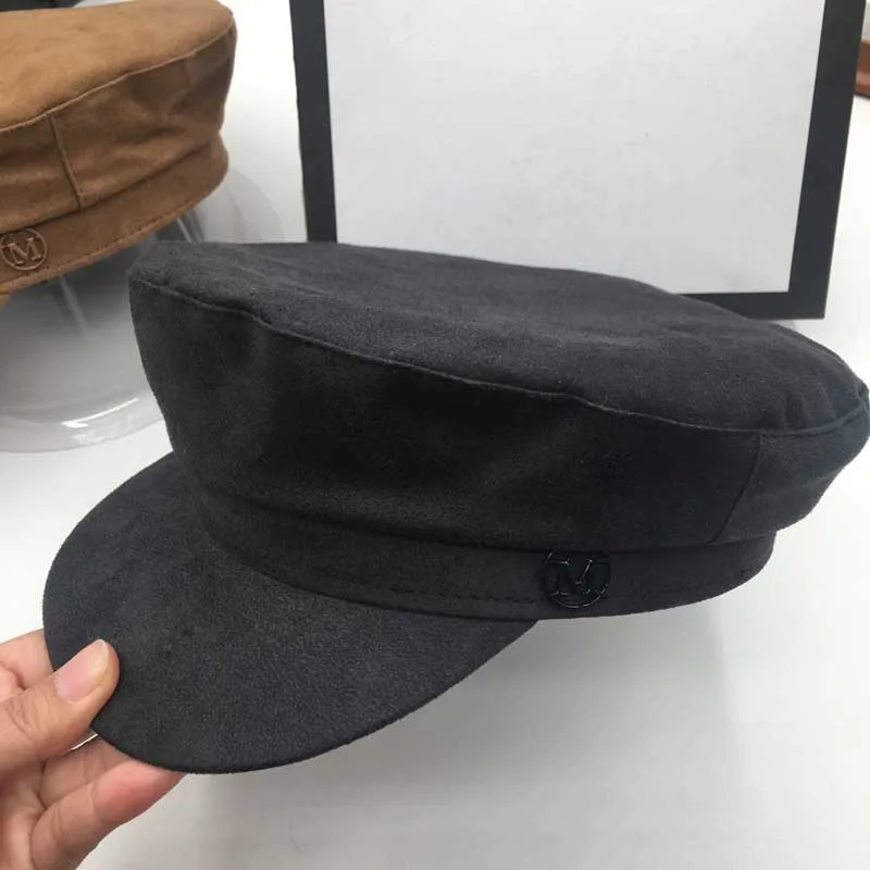 HTB1DOYgennI8KJjSszgq6A8ApXa9