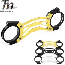 US $28.99
