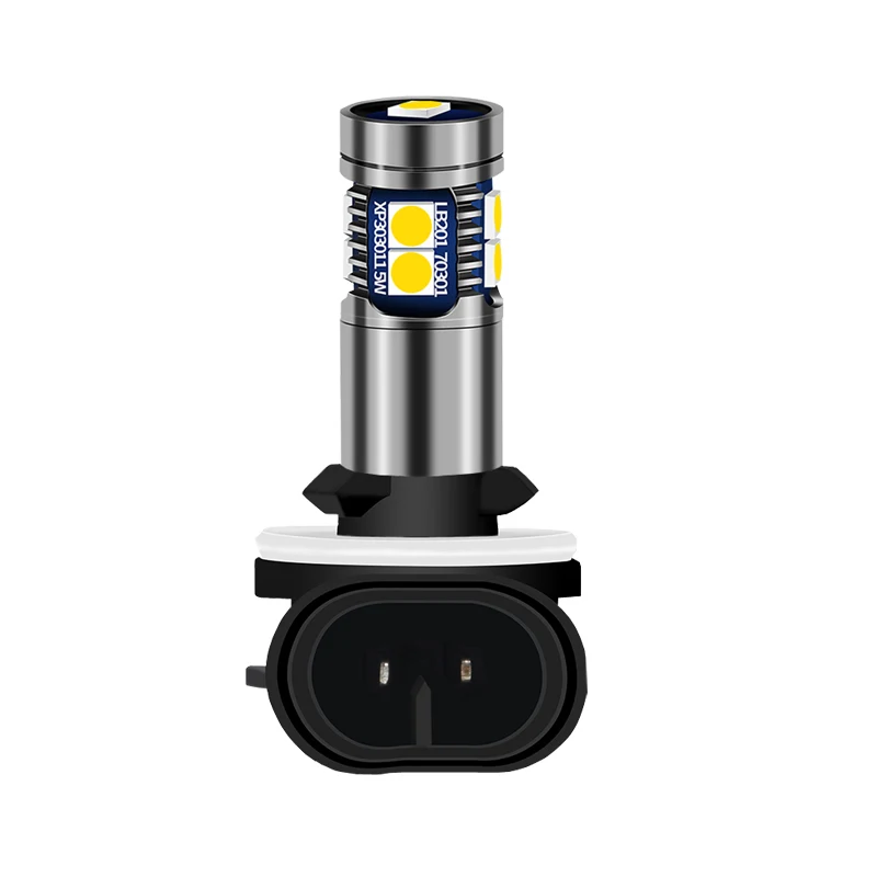 1pcs ڵ LED  881 H27 H27W Canbus    ǼƮ Elantra ҳŸ Ÿ   Sportage Sorento Ʈ/1pcs ڵ LED  881 H27 H27W Canbus    