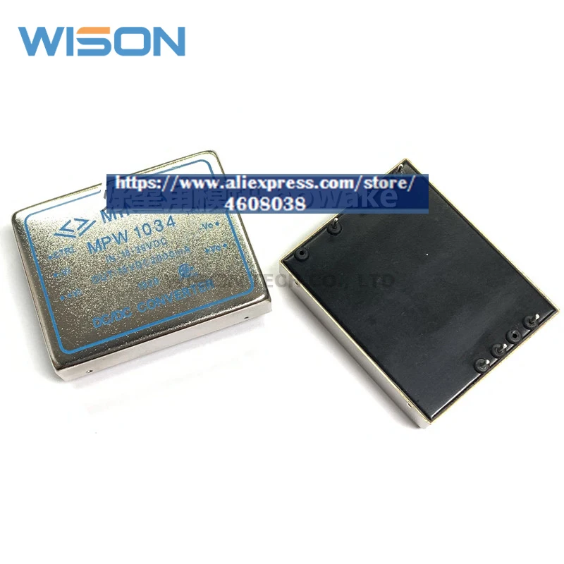 MPW1031 MPW1034 MPW1033 MPW1037 и модуль