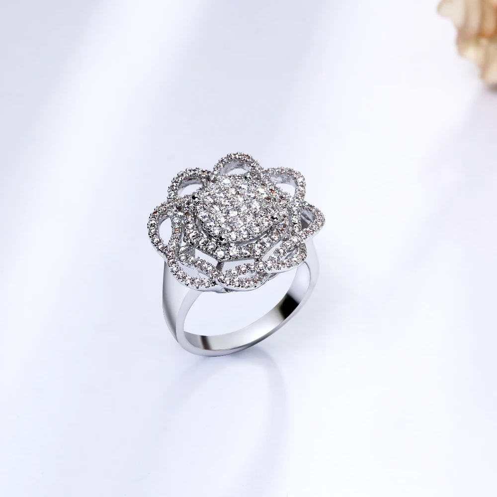 flower ring (11)