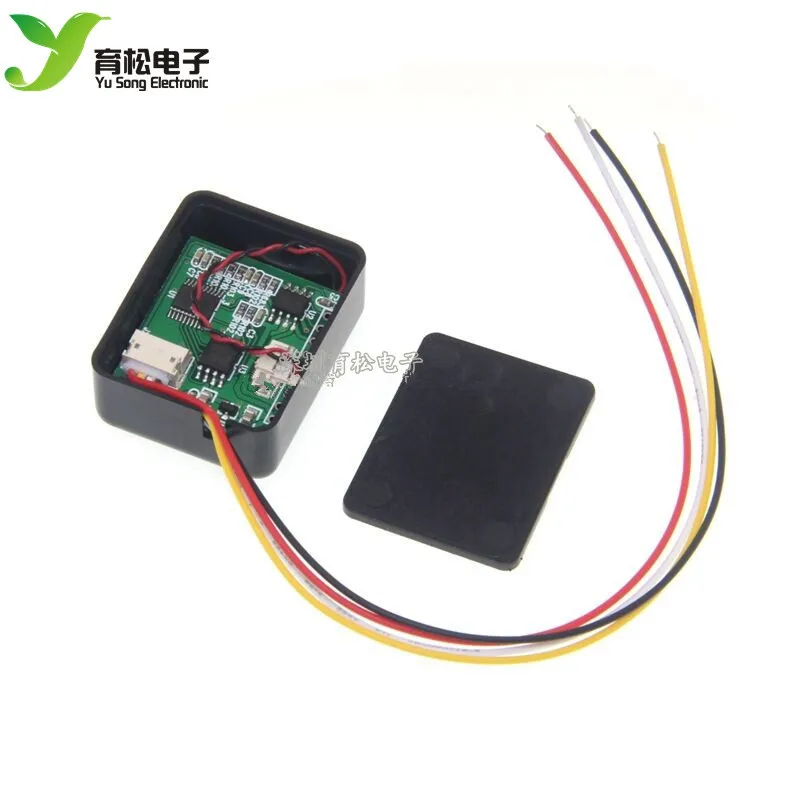 TB2n_xmcBjTBKNjSZFuXXb0HFXa_!!44390641