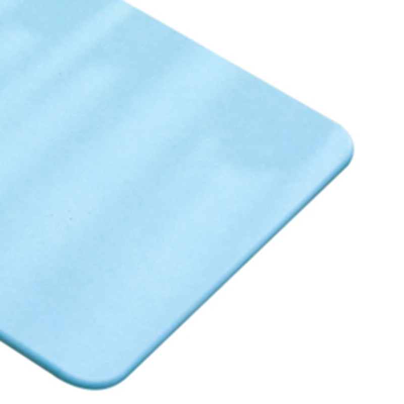 Diatomaceous Bath Mat Fast Drying Absorbent Bathroom Rug Mat Durable Earth Floor Door Bathtub Shower Bath Mats Carpet for Toilet