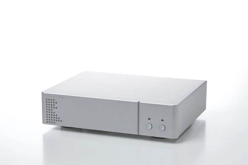 GUSTARD-C16 hifi 10 м часы Аудио контрольные часы OCXO с кабелем подключения