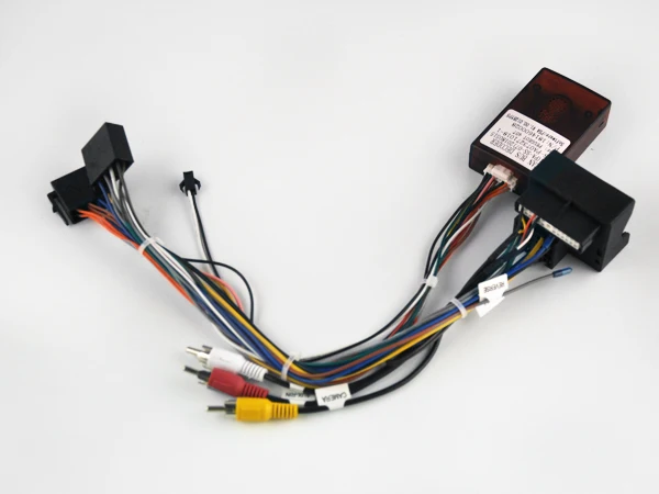 Cheap DE STOCK!!! AVGOTOP Android 9.0 4GB+64GB CAR DVD PLAYER for PEUGEOT 407 IPS HD Screen NAVIGATION 5 Cheap DE STOCK!!! AVGOTOP Android 9.0 4GB+64GB CAR DVD PLAYER for PEUGEOT 407 IPS HD Screen NAVIGATION 5