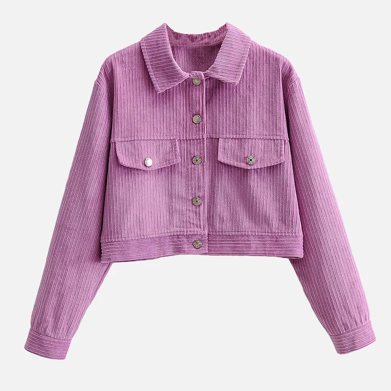 jaquetas e casacos femininos