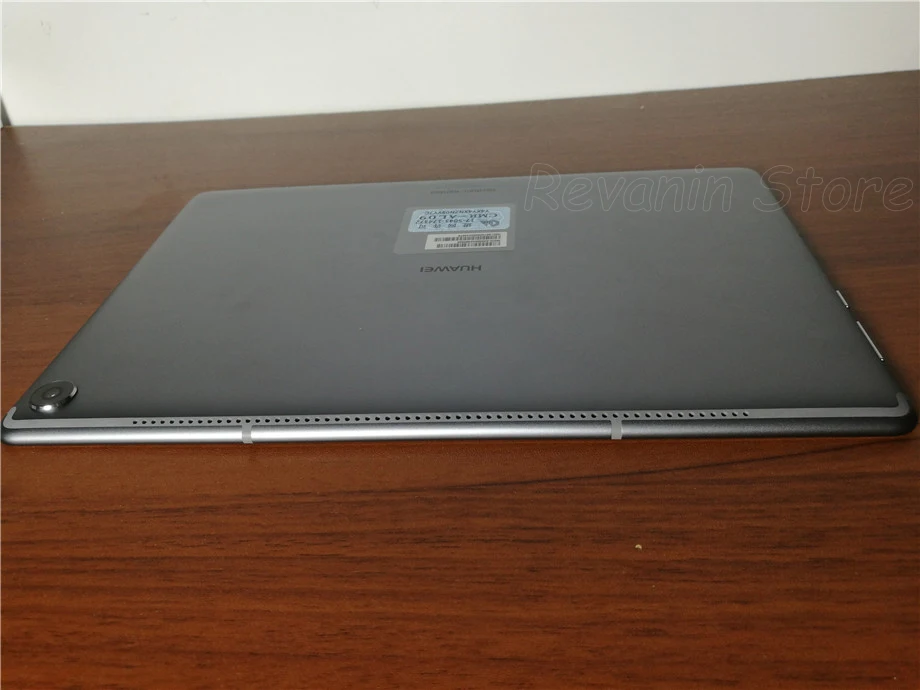 Глобальная прошивка huawei Mediapad M5 10,8 дюймов 4G LTE телефонный звонок Kirin 960s Восьмиядерный 2K ips Android 8,0 2560x1600 отпечаток пальца ID