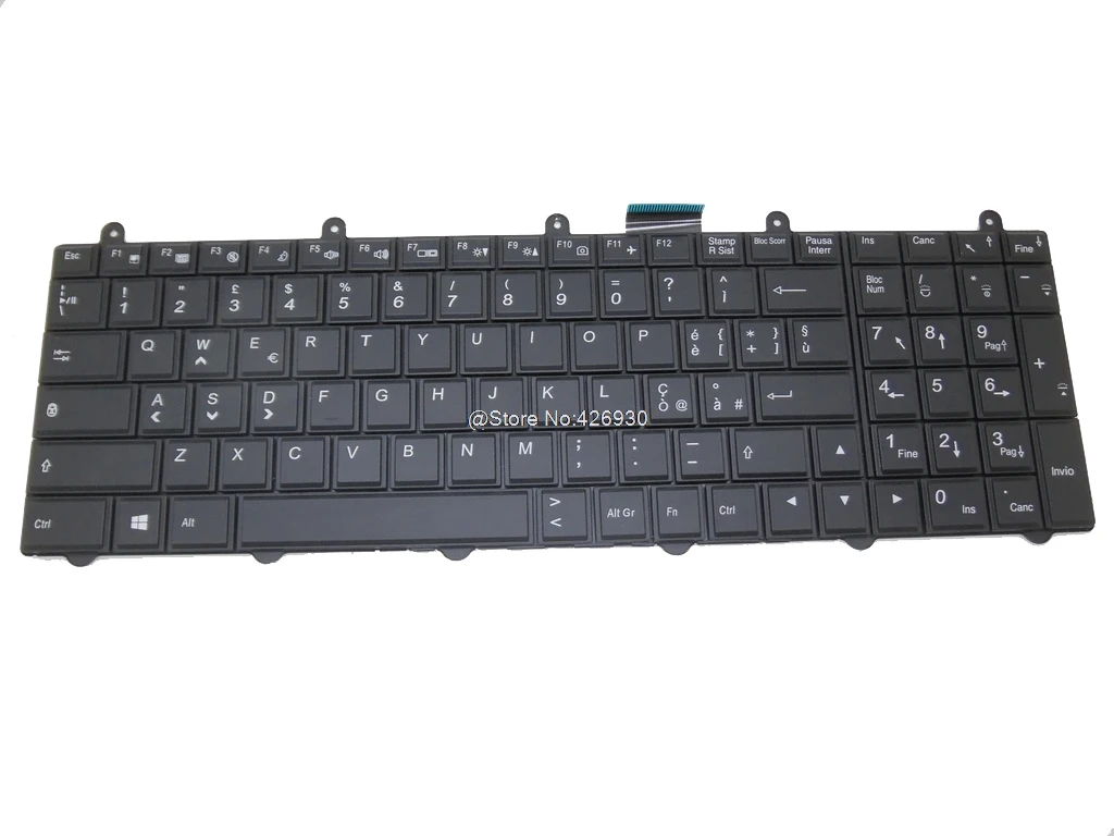 High Quality Computador e Escritório