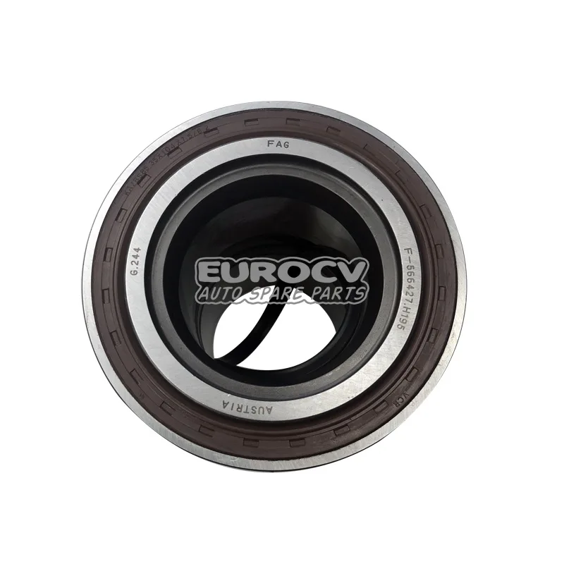 Запчасти для грузовиков VOE 20967830 колесный подшипник vol-truck