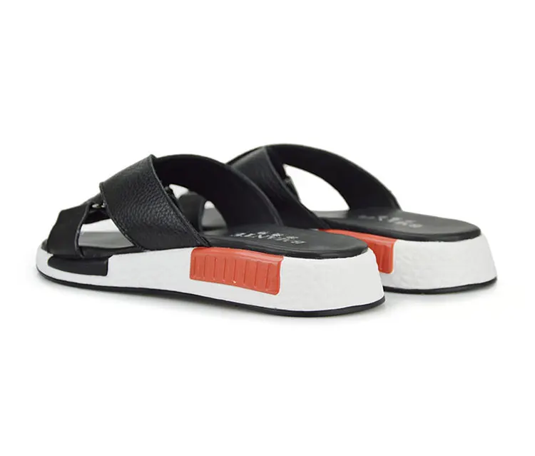 TB2hZLInpXXXXcsXXXXXXXXXXXX_!!2573953208