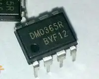 

NEW 100% DM0365R