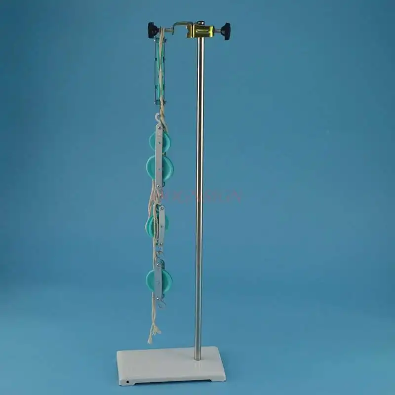 TB2Gt4Zwv9TBuNjy1zbXXXpepXa_!!1645073762