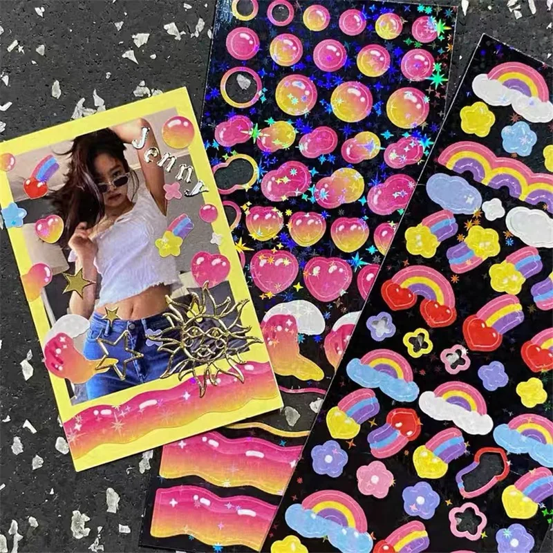 h2+Xif2nxdR3mZ00XMthQLVAoZzZ9R83QU3b