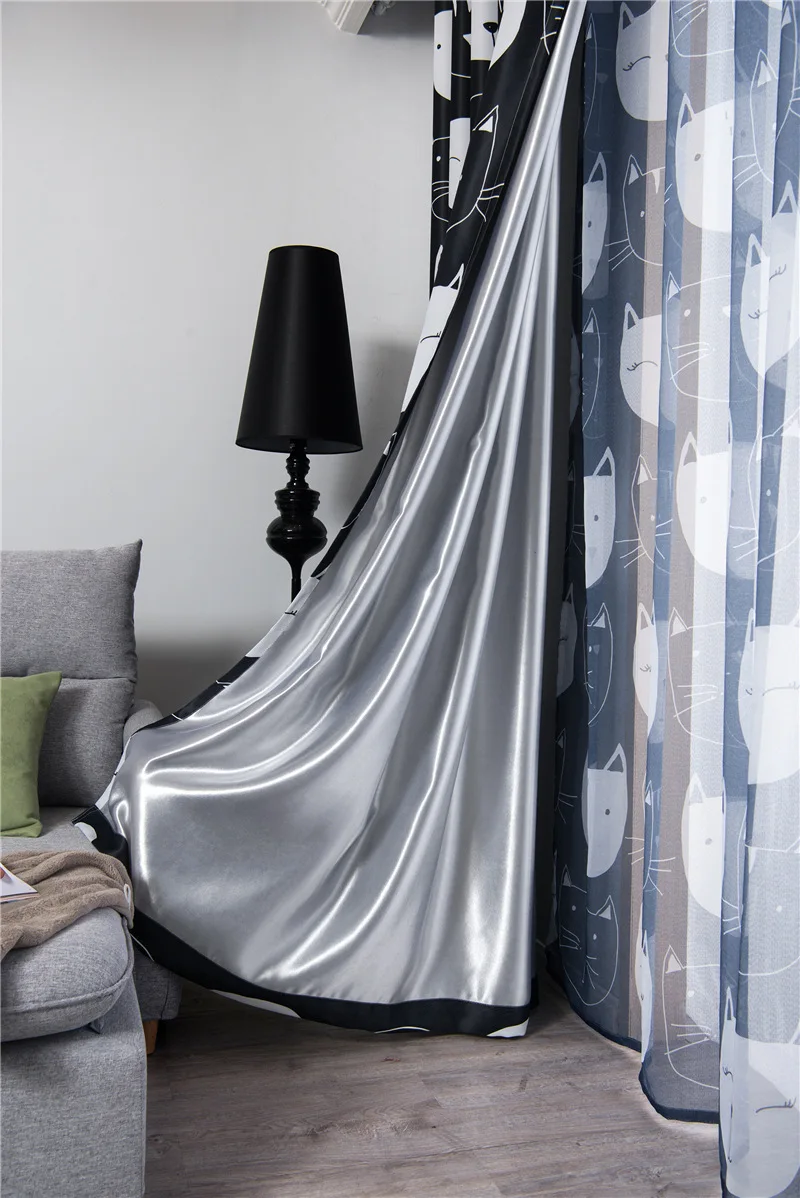 10691574026_1253139405