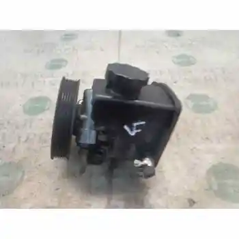 

PUMP POWER STEERING MERCEDES VITO COMBI 06.2003-> 111 CDI Compact (639.701) [14385939]