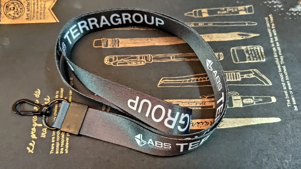 O1CN01mEgfmC1gXf1YSTM2H_!!2907474152