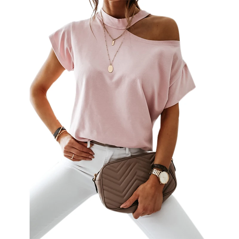 H2dab2eaaf1644a5b93e4cd6ea537c024i