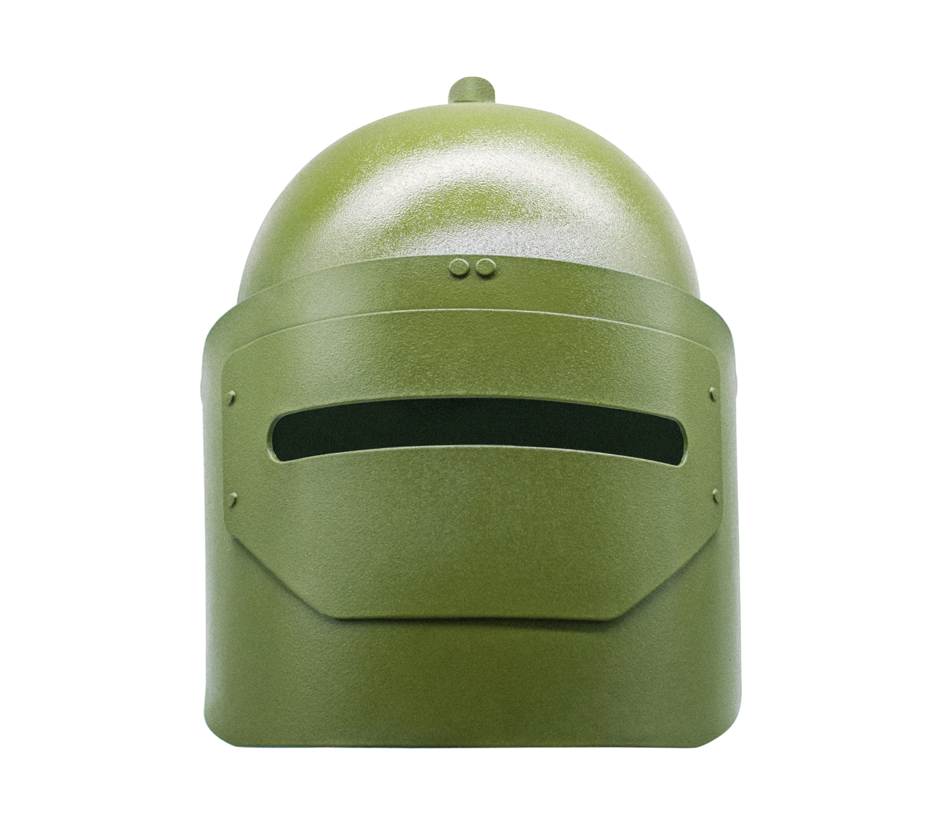 Smtp a2ソビエトロシア軍Maska-1Schバイメタリックマスクヘルメット