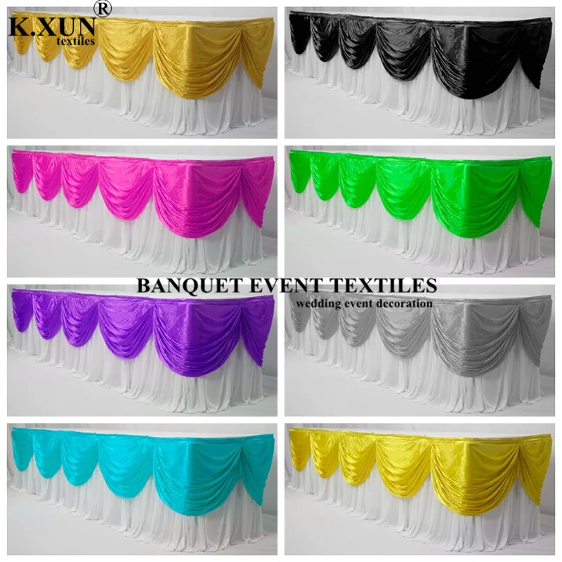 0ff2d598f54f7e377b718164ac55deb_副本