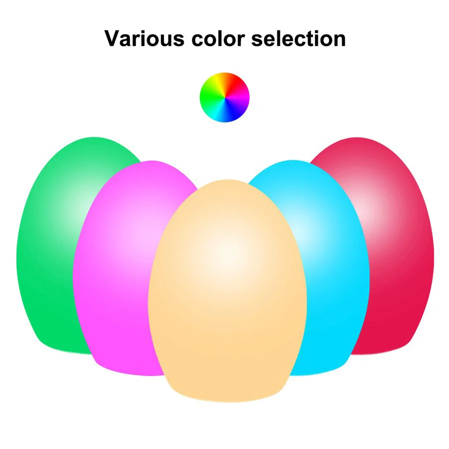 TL-Ale-Egg-5W-RGB--10-1