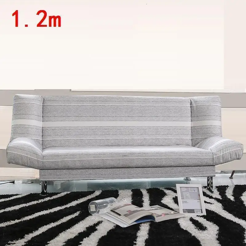 Number 10 Диван Oturma Grubu Couche для Takimi Armut Koltuk Divano Copridivano De Sala набор мебели для гостиной мобиля Mueble диван-кровать - Цвет: Number 10