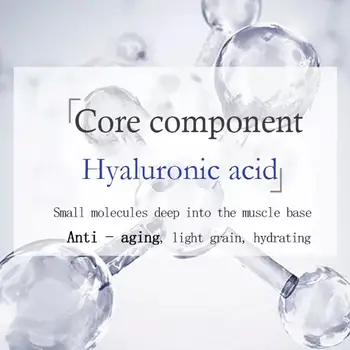 

30ml Repair Skin Serum Retinol Vitamin C Face Serum Anti-wrinkle Skin Acne Firming Anti-aging Anti Care Serum Z7D8