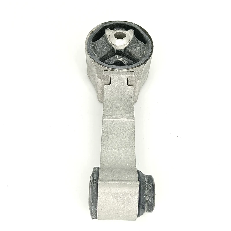 Aluminum Rear Lower Engine Mount 113560013R Used for RENAULT LATITUDE, SM7-TALISMAN Car Accessories