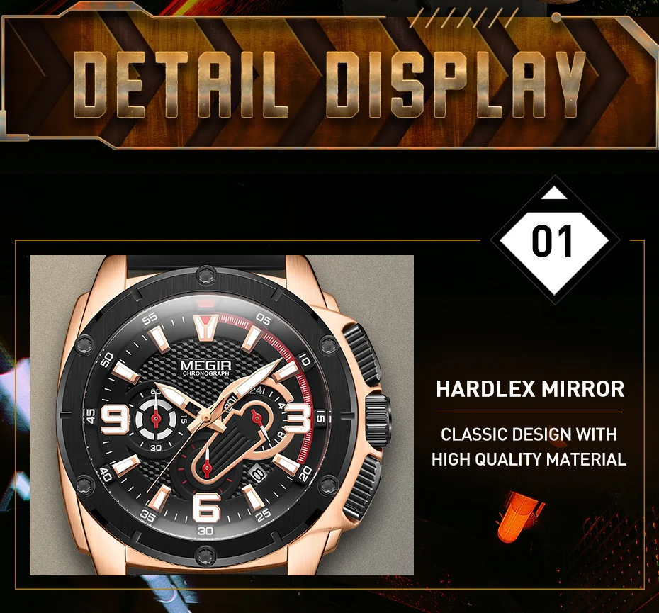 men watch (6)