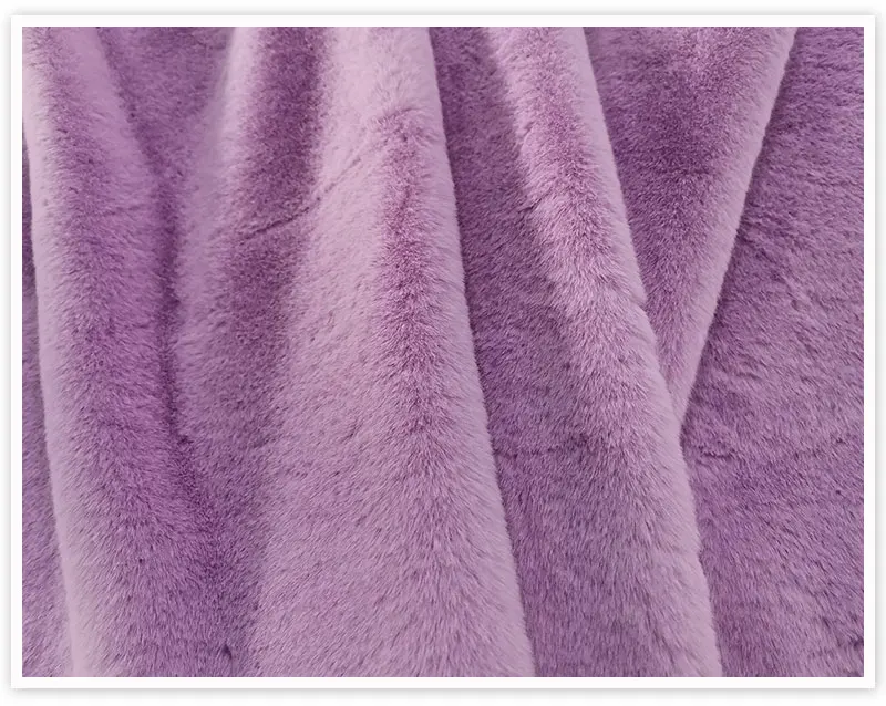 细节图（无参考线）_09