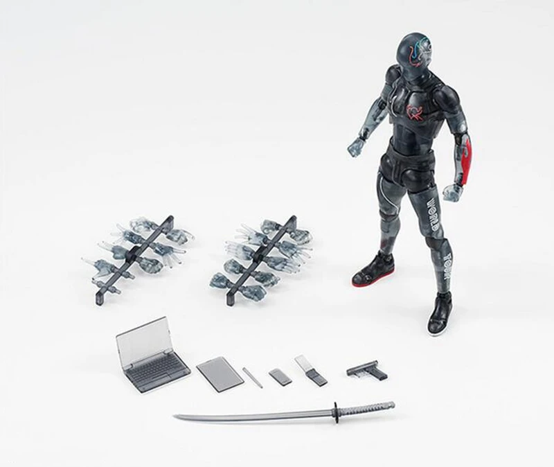 Hf55bf1016fce4019ae4adeec8074ccfbO