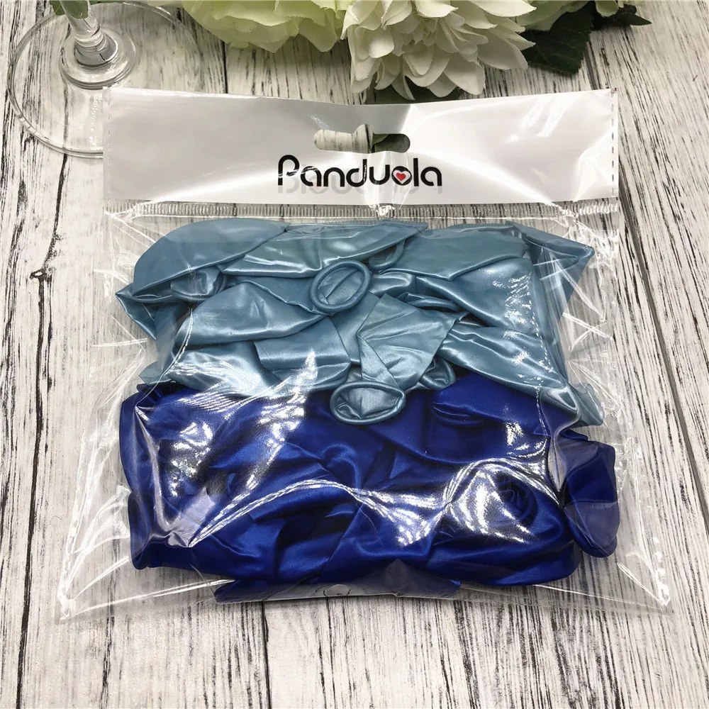 12167391056_1789329607