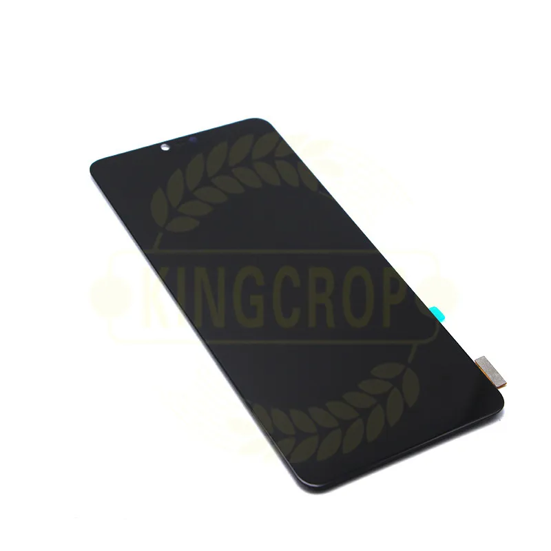 Для Oppo R15 ЖК-экран для Oppo R15 дисплей ЖК-экран сенсорный дигитайзер сборка для Oppo R15 lcd