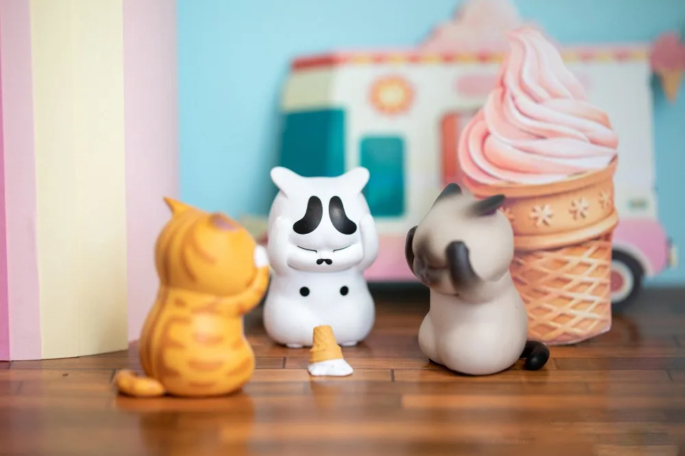 O1CN01HlXAb11uTuNsCqjng_!!3447966039