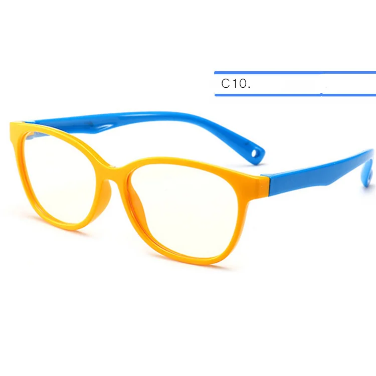 Z照片-无logo详情-小C10