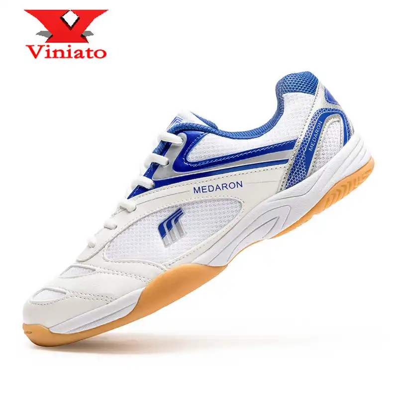 betimlemek niyet motif hafif egitim ayakkabilari krishkamol com