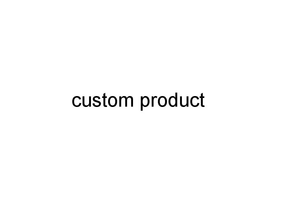 Логотип Пользовательские PROCUDT