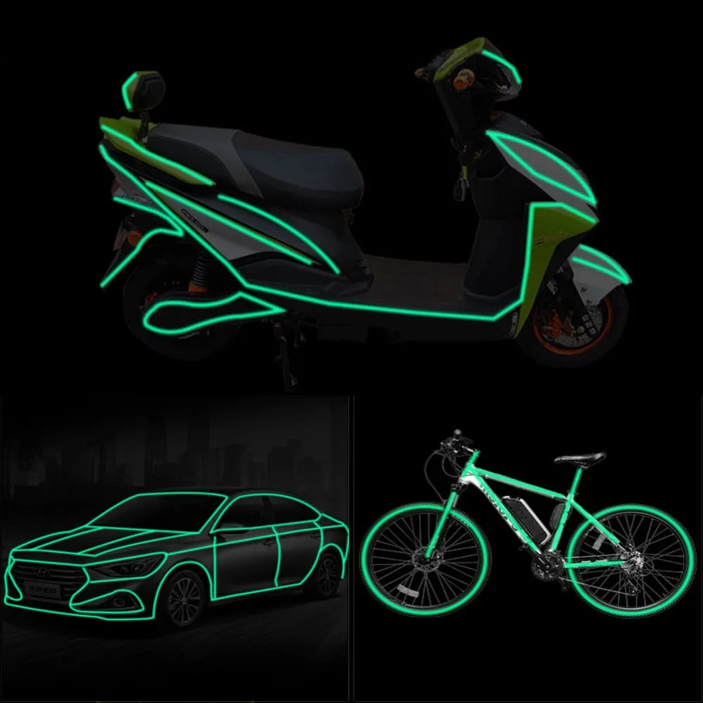 304932_no-logo_304932-1-11-g