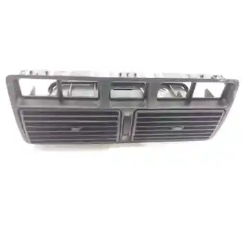 

1J0819728F GRID AERATOR VOLKSWAGEN GOLF IV SALOON (1J1)