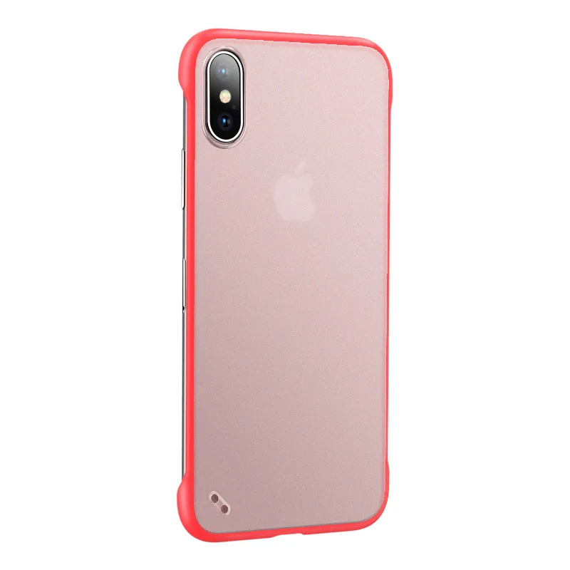 Роскошный прозрачный чехол для телефона для iphone 11 Pro Max 8 7 6 6s Plus X XR XS Max задняя крышка Funda Capa для iphone x чехол Роскошный