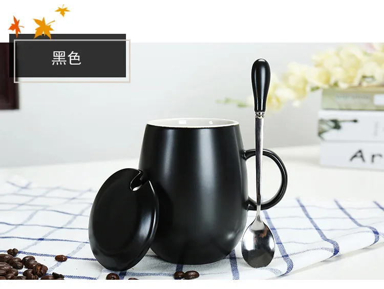 //cbu01.alicdn.com/img/ibank/2019/470/808/11143808074_1478882164.jpg