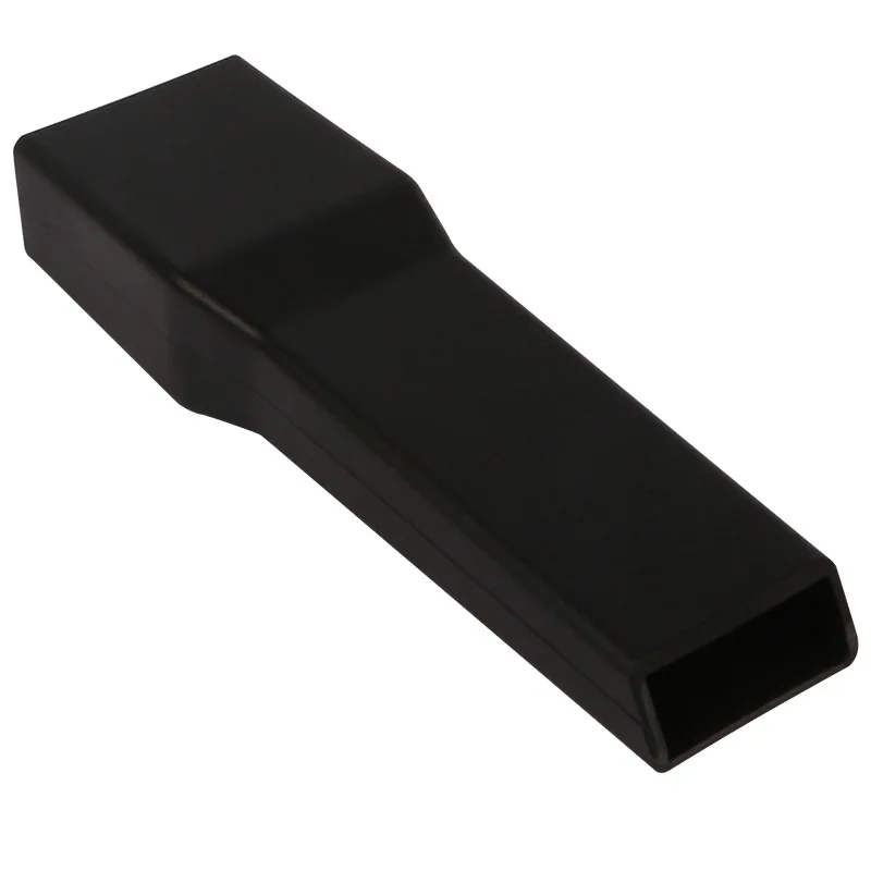 Аксессуары для пылесоса Haier насадка всасывания плоская ZL601R/A SC861A|Запчасти