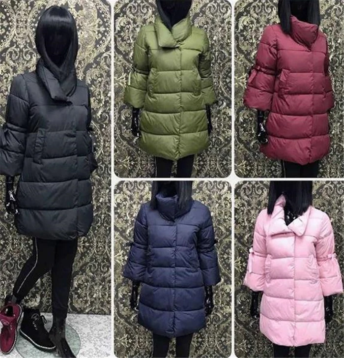 Осеннее Новое Стильное женское пальто AliExpress EBay