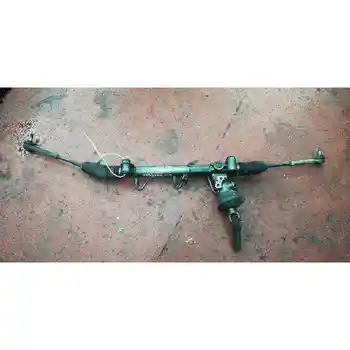 

7831985140 ZIPPER STEERING OPEL ASTRA H BER.