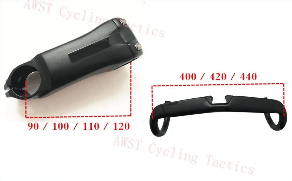 $_`_TJ~WDCL$7B1]E%Q_XTU